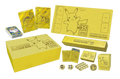 Pokemon TCG - Sword & Shield - 25th Anniversary Golden Collection Box (Japanese)