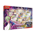 Pokemon TCG - Scarlet & Violet - Evolving Powers Premium Collection Box
