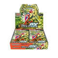 Pokemon TCG - Scarlet & Violet - Scarlet ex (SV1S) - Booster Box (Japanese)