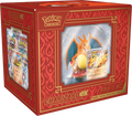 Pokemon TCG - Scarlet & Violet - Super Premium Collection - Charizard ex