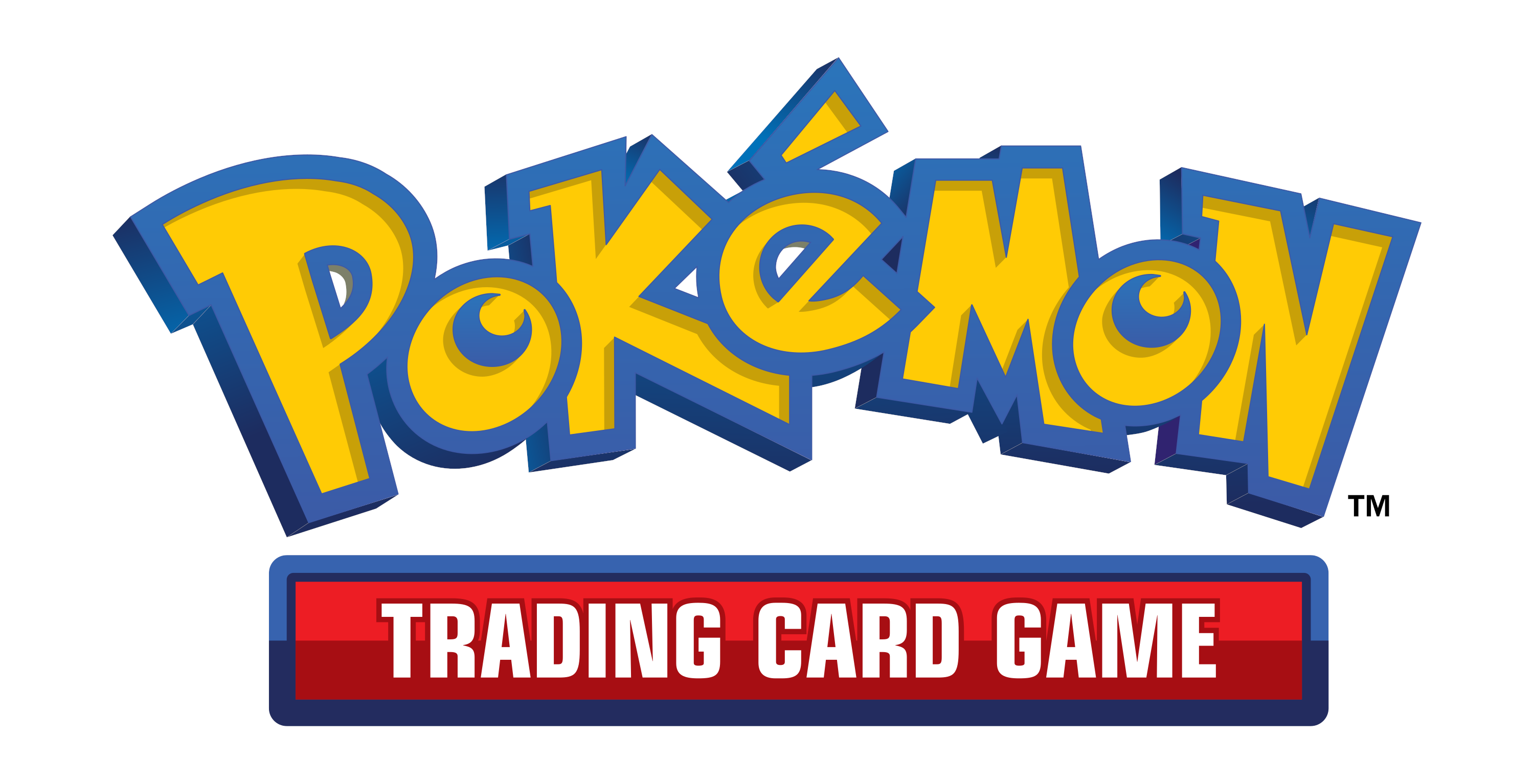 Pokemon TCG - Mega Evolution - Ascended Heroes - Elite Trainer Box