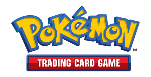 Pokemon TCG - Mega Evolution - Ascended Heroes - Elite Trainer Box