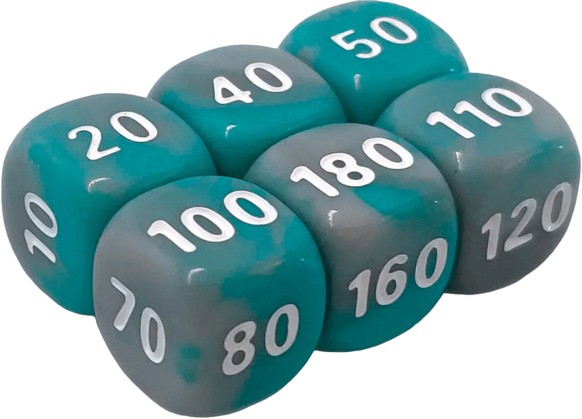 Pokemon TCG - Scarlet & Violet - Stellar Crown - Elite Trainer Box