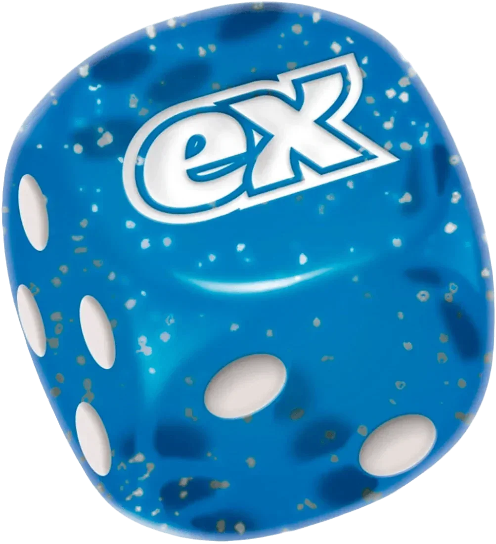 Pokemon TCG - Scarlet & Violet - Stellar Crown - Display Case (10x Elite Trainer Boxes)