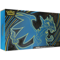 Pokemon TCG - Mega Evolution - Ultra-Premium Collection - Mega Charizard X