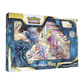 Pokemon TCG - Sword & Shield - Origin Forme Dialga VSTAR Special Collection Box