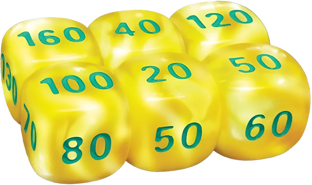 Pokemon TCG - Scarlet & Violet - Premium Tournament Collection Box - Lillie