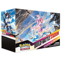 Pokemon TCG - Sword & Shield - Astral Radiance - Build & Battle Stadium