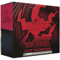 Pokemon TCG - Sword & Shield - Astral Radiance - Elite Trainer Box