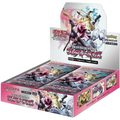 Pokemon TCG - Sun & Moon - Fairy Rise (SM7b) - Booster Box (Japanese)
