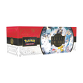Pokemon TCG - Sword & Shield - Holiday Calendar 2022