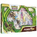 Pokemon TCG - Sword & Shield - Kleavor VSTAR Special Collection Box