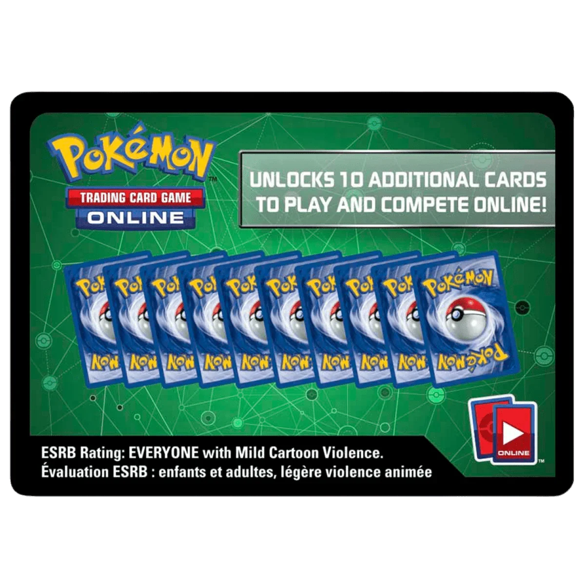 Pokemon TCG - Sword & Shield - Premium Tournament Collection - Marnie