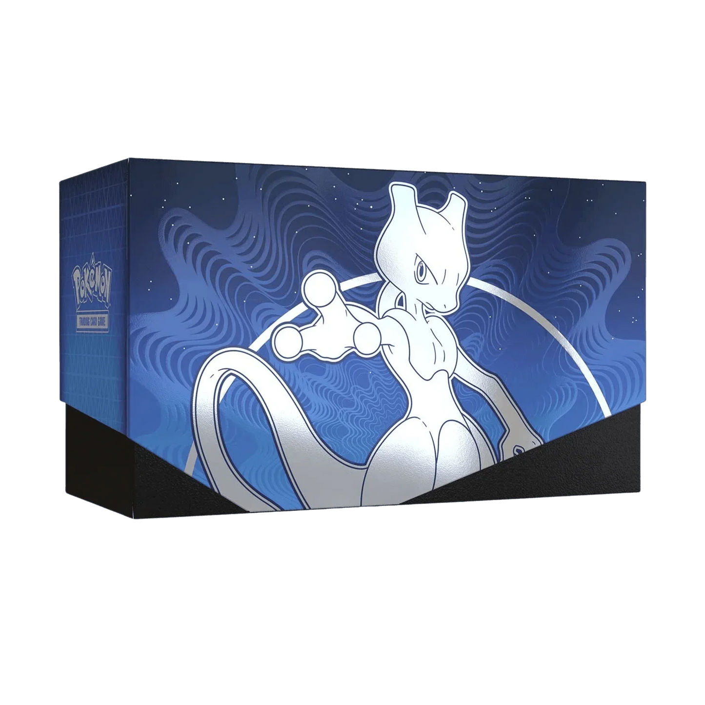 Pokemon TCG - Sword & Shield - Pokémon GO - Elite Trainer Box