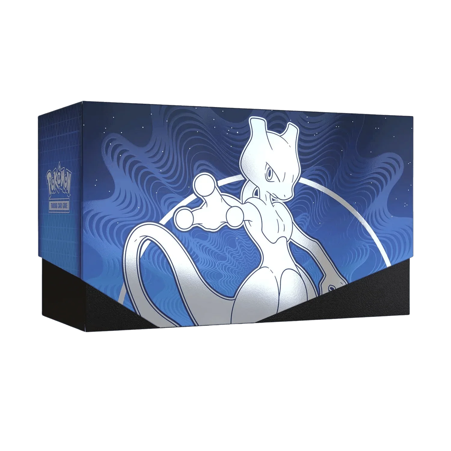 Pokemon TCG - Sword & Shield - Pokémon GO - Elite Trainer Box