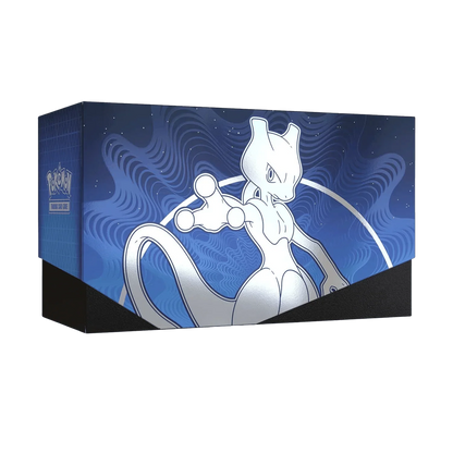 Pokemon TCG - Sword & Shield - Pokémon GO - Elite Trainer Box