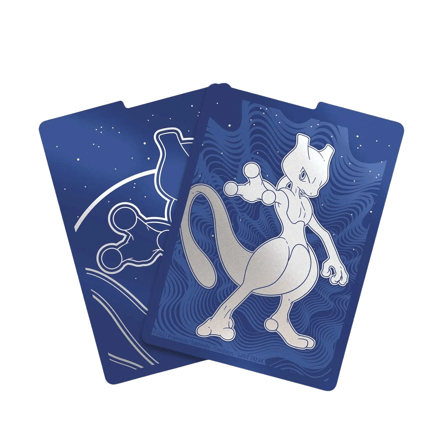 Pokemon TCG - Sword & Shield - Pokémon GO - Elite Trainer Box