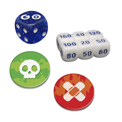 Pokemon TCG - Sword & Shield - Pokémon GO - Elite Trainer Box