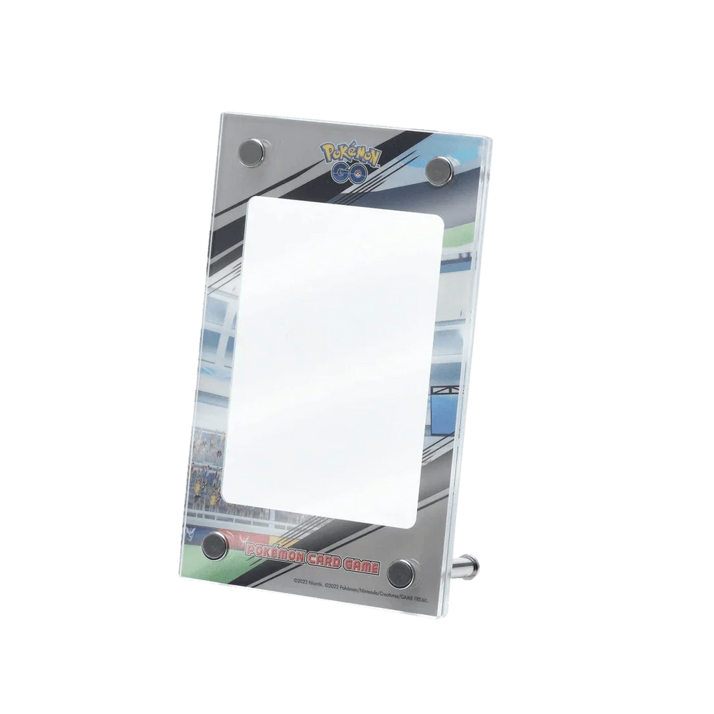 Pokemon TCG - Sword & Shield - Pokémon GO (S10b) - Special Set Box (Japanese)