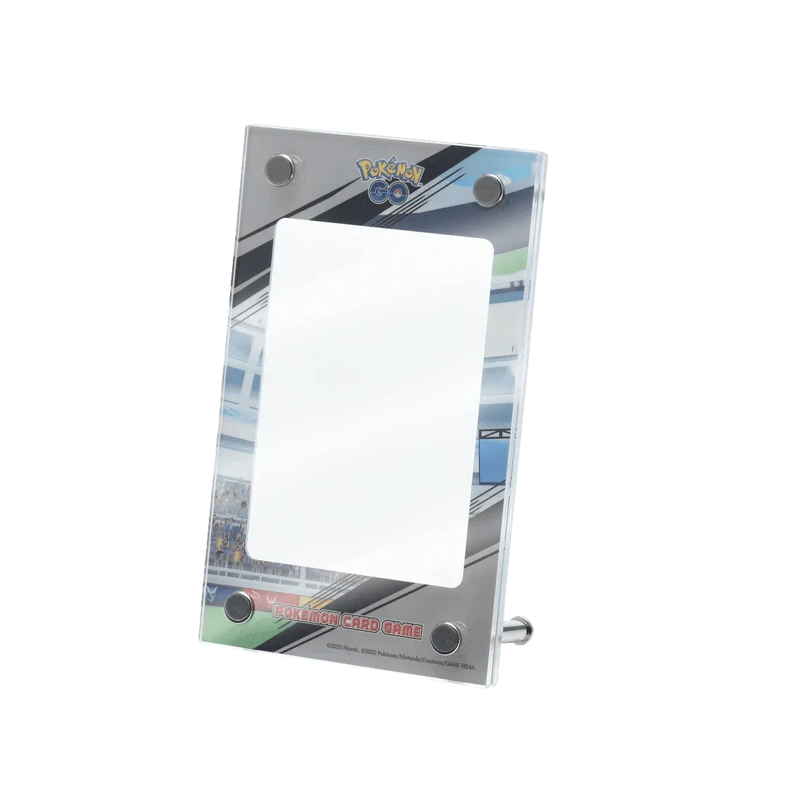 Pokemon TCG - Sword & Shield - Pokémon GO (S10b) - Special Set Box (Japanese)