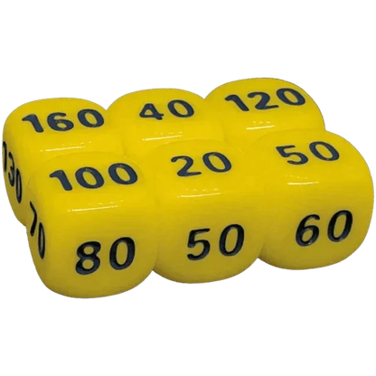 Pokemon TCG - Sword & Shield - Premium Tournament Collection Box - Cyrus