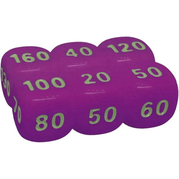 Pokemon TCG - Sword & Shield - Premium Tournament Collection Box - Klara