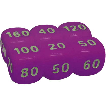 Pokemon TCG - Sword & Shield - Premium Tournament Collection Box - Klara