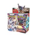 Pokemon TCG - Scarlet & Violet - Paldea Evolved - Booster Box (36x Packs)