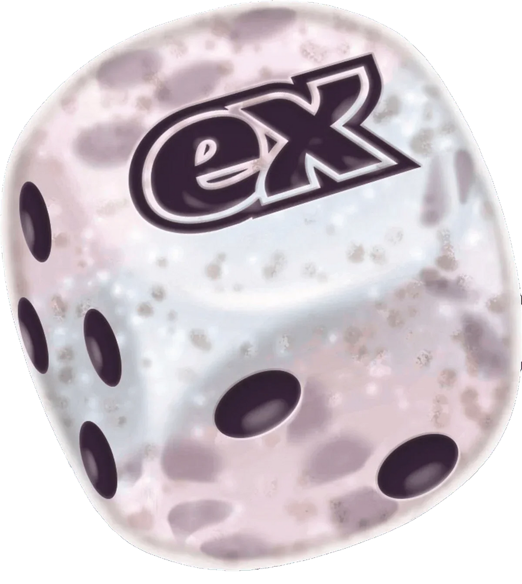 Pokemon TCG - Scarlet & Violet - Paldean Fates - Elite Trainer Box