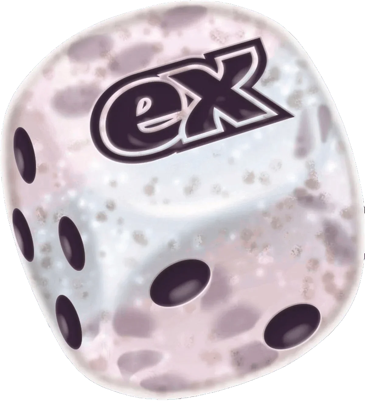 Pokemon TCG - Scarlet & Violet - Paldean Fates - Elite Trainer Box