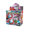 Pokemon TCG - Scarlet & Violet - Paradox Rift - Booster Box (36x Packs)