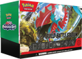 Pokemon TCG - Scarlet & Violet - Paradox Rift - Build & Battle Stadium