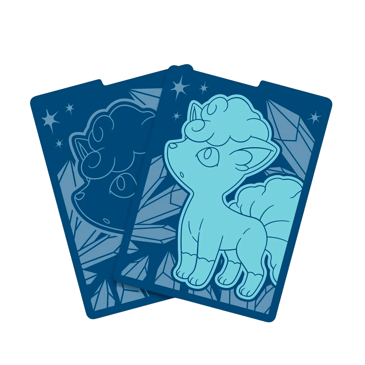 Pokemon TCG - Sword & Shield - Silver Tempest - Elite Trainer Box