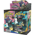 Pokemon TCG - Sun & Moon - Team Up - Booster Box (36x Packs)