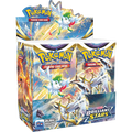 Pokemon TCG - Sword & Shield - Brilliant Stars - Booster Box (36x Packs)