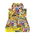 Pokemon TCG - Scarlet & Violet - Wild Force (SV5K) - Booster Box (Japanese)
