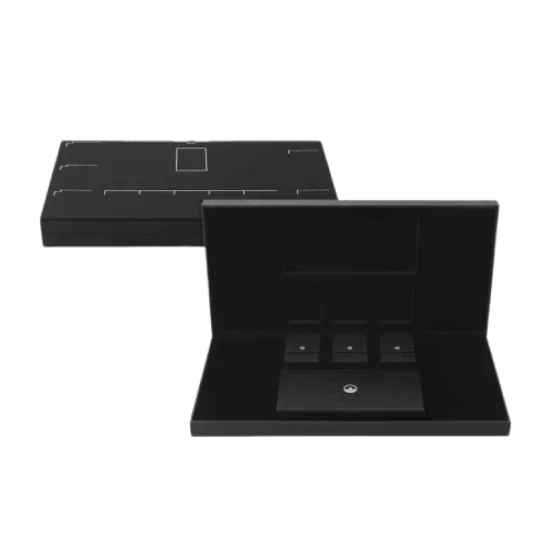 Pokemon Trading Card Game Classic