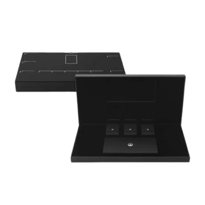 Pokemon Trading Card Game Classic