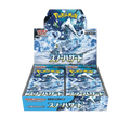 Pokemon TCG - Scarlet & Violet - Snow Hazard (SV2P) - Booster Box (Japanese)
